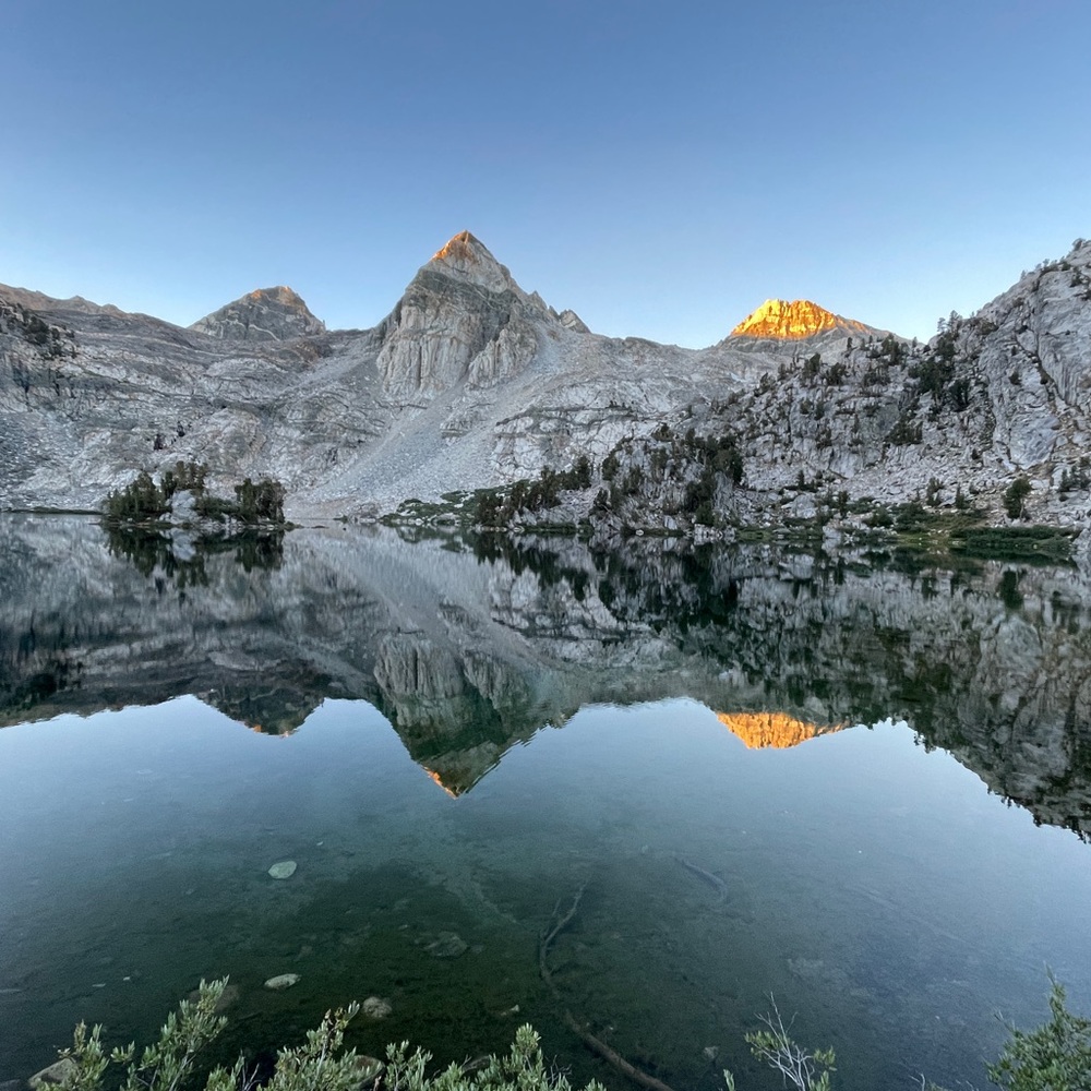 Meet your Posher, Vivian